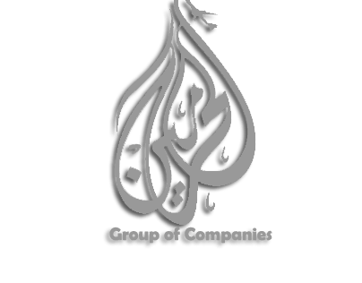 Alharmain Group of Companies