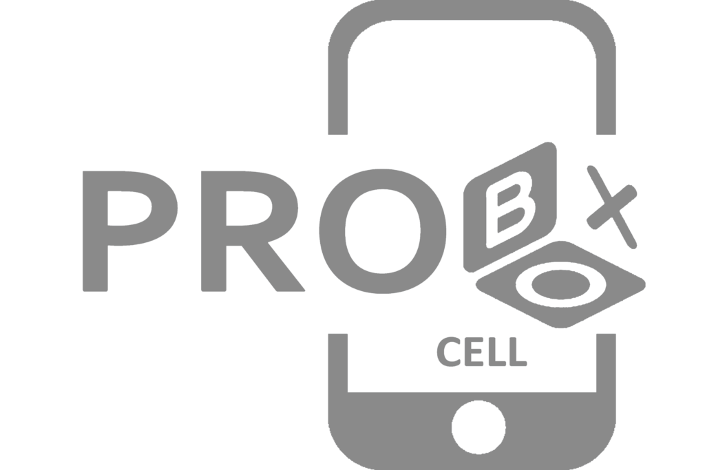 Proboxcell