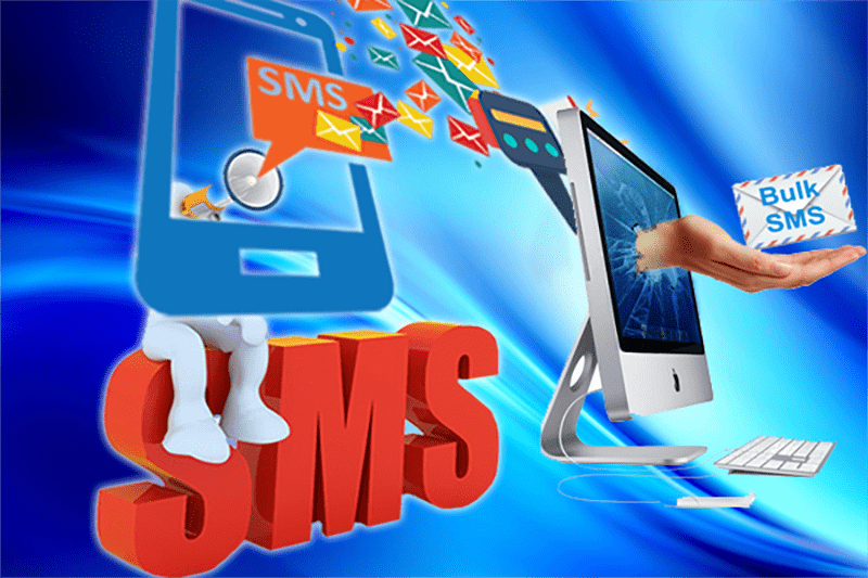 sms marketing Cheap and Easy