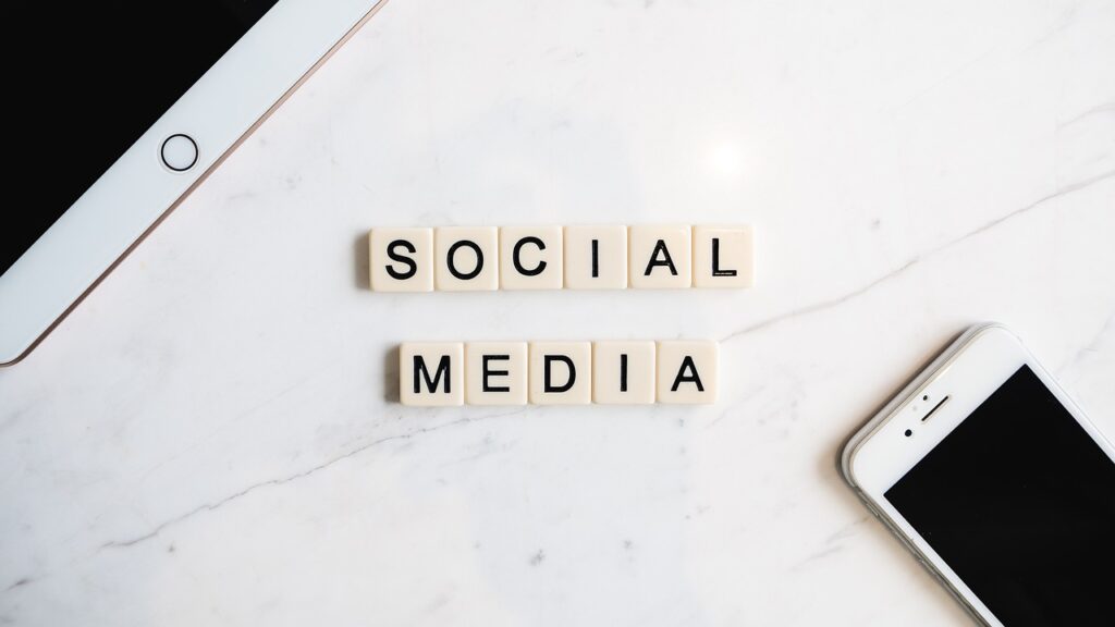 The Crucial Role of Social Media Platforms in Brands Success