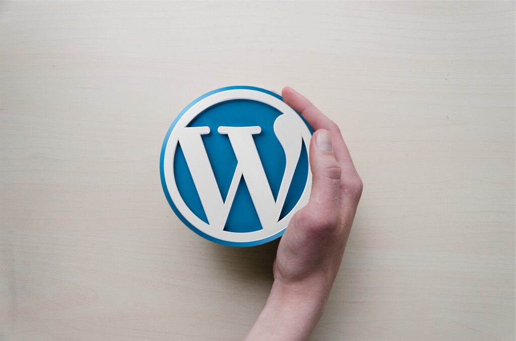 Common WordPress Mistakes and How to Steer Clear of Them