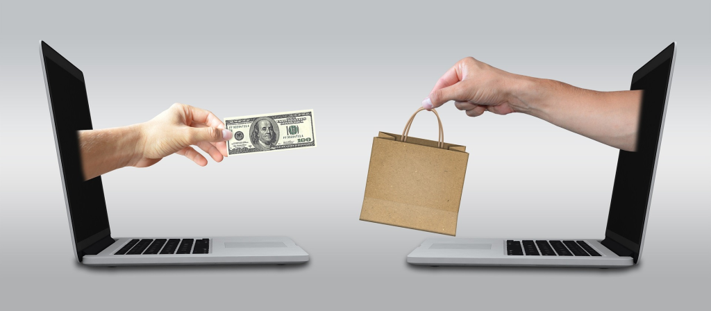 Secure Checkout